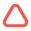 icon3-home1